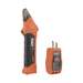 Digital Circuit Breaker Finder with GFCI Outlet Tester